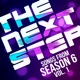 Songs from the Next Step Season 6 Vol 1