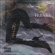 Freaks Single