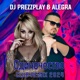 Одиночество Club Remix 2024 Single