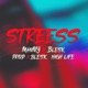 Streess feat Blesk Single