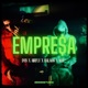EMPRESA feat KYE dyb AirFly Single
