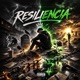 Resiliencia Single
