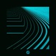 Quarantine Single