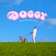 Doggy Single