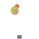 UNCLE PHIL feat Jamez Single