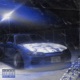 voicemail 2 Single