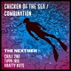 Chicken of the Sea Combination feat Chali 2na Single