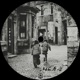 上海弄堂 Single
