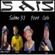 Salmo 37 Single
