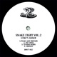 Snake Fight Vol 2 EP