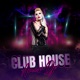 Club House