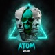 Atom Single