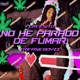 No he parado de fumar Single