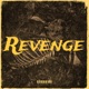 Revenge Single