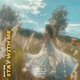 Stay With Me Single