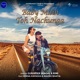 Baby Main Toh Nachunga feat Ashish Bhatia Heena Kapadia Single