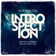 Introspection Single