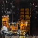 Investimento Milionário Single