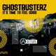 It s Time to Feel Good Single