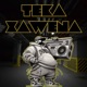 Teka Xawena feat Mshukubezi Session Leven Vocal Single