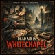 Dead Air in Whitechapel feat Whitechapel Playback Single