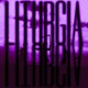 LITURGIA Single