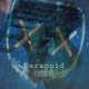 Paranoid Single