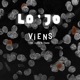 Viens feat Jupiter Okwess Single