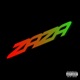 Zaza Single