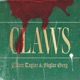 Claws Single