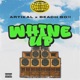 Whine Up Single