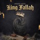 king Fallah Single