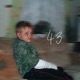 43 Bonus EP EP