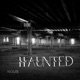 Haunted Single