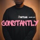 Constantly Single