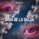 Casa de la Salsa Single