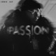 Passion