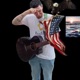 The Lighthouse feat Joshua Mcguire Single