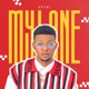 My Lane Single