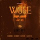 Wose feat kobby Carter Bance Single