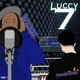 Luccy 7