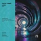 Equinox Single