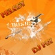 Melody Mix Beat Vol 1
