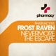 Nevermore The Escape Single