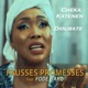 Fausses Promesses Single feat Fode Baro Single