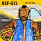 Pity The Fool Single