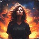 Euphoria Single