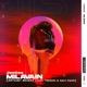 Milavain African Skies with TRESOR Sam Feldt Single