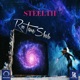 Roo Tane shab feat Bitaa Single