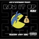 Run It up feat Jforty Seakz Remix Single